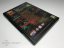 Realms of the Haunting - Edition: Display Edition (Big Box, Codes, Poster)