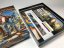 Flight of the Amazon Queen - Edition: Display Edition (Big Box, Poster)