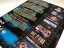 Flight of the Amazon Queen - Edition: Display Edition (Big Box, Poster)