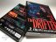 The Drifter