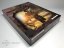 KKND2 Krush Kill 'N Destroy Krossfire EU - Edition: Display Edition (Big Box, Codes, Poster)