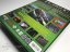 Hostile Waters: Antaeus Rising - Edition: Classic Edition (Big Box, Physical Data Medium, Case, Manual, Codes, Poster)