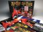 Litil Divil - Edition: Classic Edition (Big Box, Physical Data Medium, Case, Manual, Codes, Poster)