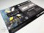 KKND Krush Kill 'N Destroy Xtreme EU - Edition: Display Edition (Big Box, Codes, Poster)