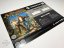Flight of the Amazon Queen - Edition: Classic Edition (Big Box, Physical Data Medium, Case, Manual, Codes, Poster)