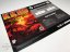 KKND Krush Kill 'N Destroy Xtreme US - Edition: Display Edition (Big Box, Codes, Poster)