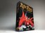Litil Divil - Edition: Classic Edition (Big Box, Physical Data Medium, Case, Manual, Codes, Poster)