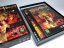 Realms of the Haunting - Edition: Display Edition (Big Box, Codes, Poster)