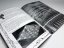Litil Divil - Edition: Classic Edition (Big Box, Physical Data Medium, Case, Manual, Codes, Poster)