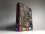 Normality - Edition: Display Edition (Big Box, Codes, Poster)