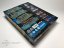 Flight of the Amazon Queen - Edition: Classic Edition (Big Box, Physical Data Medium, Case, Manual, Codes, Poster)