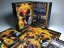 Soulbringer - Edition: Classic Edition (Big Box, Physical Data Medium, Case, Manual, Codes, Poster)