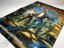 Flight of the Amazon Queen - Edition: Classic Edition (Big Box, Physical Data Medium, Case, Manual, Codes, Poster)
