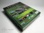 Hostile Waters: Antaeus Rising - Edition: Classic Edition (Big Box, Physical Data Medium, Case, Manual, Codes, Poster)