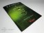 Hostile Waters: Antaeus Rising - Edition: Classic Edition (Big Box, Physical Data Medium, Case, Manual, Codes, Poster)