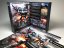 Gun Metal - Edition: Display Edition (Big Box, Codes, Poster)