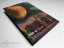 Incoming Forces - Edition: Classic Edition (Big Box, Physical Data Medium, Case, Manual, Codes, Poster)