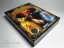 Soulbringer - Edition: Classic Edition (Big Box, Physical Data Medium, Case, Manual, Codes, Poster)