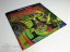 Normality - Edition: Display Edition (Big Box, Codes, Poster)