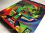 Normality - Edition: Display Edition (Big Box, Codes, Poster)