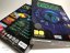 Incoming - Edition: Classic Edition (Big Box, Physical Data Medium, Case, Manual, Codes, Poster)