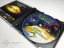 Incoming - Edition: Classic Edition (Big Box, Physical Data Medium, Case, Manual, Codes, Poster)