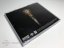 Soulbringer - Edition: Classic Edition (Big Box, Physical Data Medium, Case, Manual, Codes, Poster)