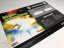 Incoming Forces - Edition: Classic Edition (Big Box, Physical Data Medium, Case, Manual, Codes, Poster)