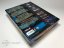 Flight of the Amazon Queen - Edition: Display Edition (Big Box, Poster)