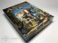 Flight of the Amazon Queen - Signed Edition