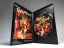 Realms of the Haunting - Edition: Display Edition (Big Box, Codes, Poster)