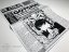 Litil Divil - Edition: Classic Edition (Big Box, Physical Data Medium, Case, Manual, Codes, Poster)
