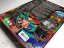 Normality - Edition: Display Edition (Big Box, Codes, Poster)
