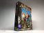 Flight of the Amazon Queen - Edition: Classic Edition (Big Box, Physical Data Medium, Case, Manual, Codes, Poster)