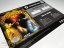 Soulbringer - Edition: Classic Edition (Big Box, Physical Data Medium, Case, Manual, Codes, Poster)