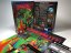 Normality - Edition: Display Edition (Big Box, Codes, Poster)
