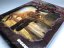 KKND2 Krush Kill 'N Destroy Krossfire EU - Edition: Display Edition (Big Box, Codes, Poster)