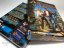 Flight of the Amazon Queen - Edition: Display Edition (Big Box, Poster)