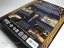 Soulbringer - Edition: Classic Edition (Big Box, Physical Data Medium, Case, Manual, Codes, Poster)