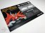 Litil Divil - Edition: Classic Edition (Big Box, Physical Data Medium, Case, Manual, Codes, Poster)