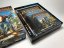 Flight of the Amazon Queen - Edition: Classic Edition (Big Box, Physical Data Medium, Case, Manual, Codes, Poster)