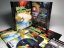 Incoming Forces - Edition: Classic Edition (Big Box, Physical Data Medium, Case, Manual, Codes, Poster)