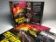 Terminal Velocity: Boosted Edition - Edition: Display Edition (Big Box, Codes, Poster)