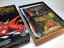 Litil Divil - Edition: Classic Edition (Big Box, Physical Data Medium, Case, Manual, Codes, Poster)