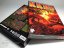 KKND Krush Kill 'N Destroy Xtreme US - Edition: Display Edition (Big Box, Codes, Poster)