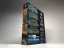 Flight of the Amazon Queen - Edition: Classic Edition (Big Box, Physical Data Medium, Case, Manual, Codes, Poster)