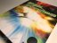 Incoming Forces - Edition: Classic Edition (Big Box, Physical Data Medium, Case, Manual, Codes, Poster)