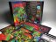 Normality - Edition: Display Edition (Big Box, Codes, Poster)