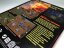 KKND Krush Kill 'N Destroy Xtreme US - Edition: Display Edition (Big Box, Codes, Poster)