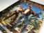 Flight of the Amazon Queen - Edition: Display Edition (Big Box, Poster)